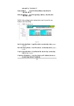 Preview for 12 page of D-Link DMC-1002 User Manual