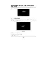 Preview for 14 page of D-Link DMC-1002 User Manual