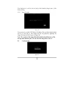 Preview for 15 page of D-Link DMC-1002 User Manual