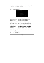 Preview for 16 page of D-Link DMC-1002 User Manual