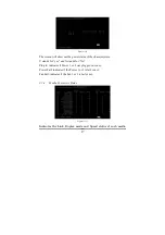 Preview for 18 page of D-Link DMC-1002 User Manual