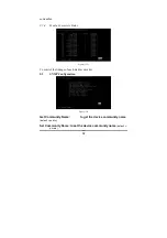 Preview for 19 page of D-Link DMC-1002 User Manual