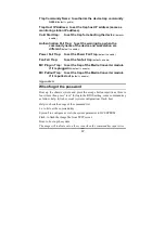 Preview for 20 page of D-Link DMC-1002 User Manual