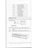 Предварительный просмотр 6 страницы D-Link DMC-1530SC User Manual