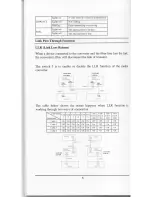 Предварительный просмотр 8 страницы D-Link DMC-1530SC User Manual