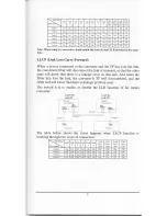 Предварительный просмотр 9 страницы D-Link DMC-1530SC User Manual