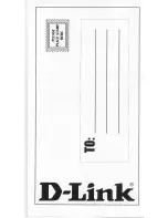 Предварительный просмотр 12 страницы D-Link DMC-1530SC User Manual