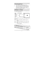 Предварительный просмотр 6 страницы D-Link DMC-300SC - Media Converter - External User Manual