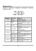 Preview for 9 page of D-Link DMC-515SC Quick Installation Manual