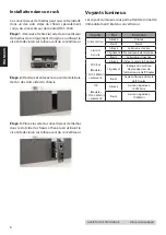 Preview for 8 page of D-Link DMC-700SC - Media Converter - External Quick Installation Manual