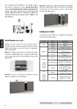 Предварительный просмотр 12 страницы D-Link DMC-700SC - Media Converter - External Quick Installation Manual