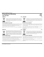 Preview for 20 page of D-Link DMC-700SC - Media Converter - External User Manual