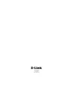 Preview for 24 page of D-Link DMC-700SC - Media Converter - External User Manual