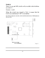 Предварительный просмотр 11 страницы D-Link DMC-805X User Manual