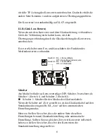 Preview for 6 page of D-Link DMC-810SC Quick Install Manual