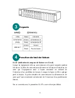 Preview for 9 page of D-Link DMC-810SC Quick Install Manual