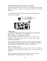 Preview for 10 page of D-Link DMC-810SC Quick Install Manual