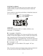 Preview for 13 page of D-Link DMC-810SC Quick Install Manual