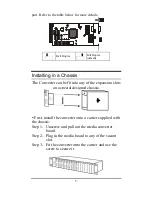 Preview for 5 page of D-Link DMC-920 User Manual