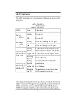 Preview for 6 page of D-Link DMC-920 User Manual