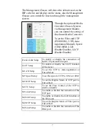 Preview for 7 page of D-Link DMC-920 User Manual