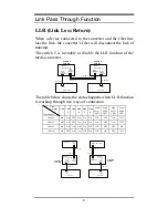 Preview for 8 page of D-Link DMC-920 User Manual