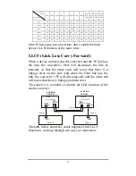 Preview for 9 page of D-Link DMC-920 User Manual