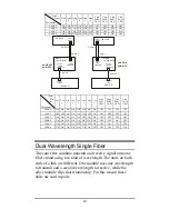 Preview for 10 page of D-Link DMC-920 User Manual