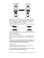 Preview for 11 page of D-Link DMC-920 User Manual