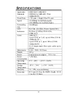 Preview for 12 page of D-Link DMC-920 User Manual