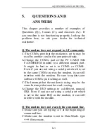 Preview for 35 page of D-Link DMF-560TX User Manual