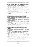 Preview for 37 page of D-Link DMF-560TX User Manual