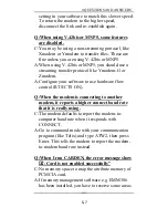 Preview for 41 page of D-Link DMF-560TX User Manual