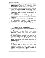 Preview for 46 page of D-Link DMF-560TX User Manual