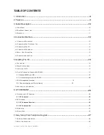 Preview for 6 page of D-Link DMI-128ESU+ User Manual