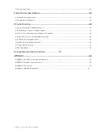 Preview for 7 page of D-Link DMI-128ESU+ User Manual