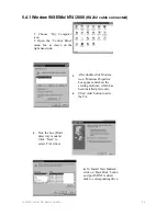 Preview for 16 page of D-Link DMI-128ESU+ User Manual