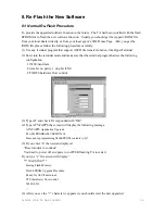 Предварительный просмотр 39 страницы D-Link DMI-128ESU+ User Manual