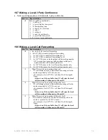 Предварительный просмотр 53 страницы D-Link DMI-128ESU+ User Manual