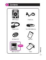 Preview for 3 page of D-Link DMP-100 User Manual