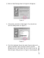 Preview for 19 page of D-Link DMP-100 User Manual