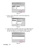 Preview for 20 page of D-Link DMP-100 User Manual