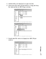 Preview for 23 page of D-Link DMP-100 User Manual