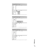 Preview for 25 page of D-Link DMP-100 User Manual