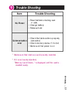 Preview for 31 page of D-Link DMP-100 User Manual