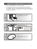 Preview for 10 page of D-Link DMP-90 User Manual