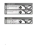 Preview for 13 page of D-Link DMP-90 User Manual