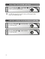 Предварительный просмотр 15 страницы D-Link DMP-90 User Manual