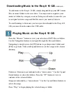 Preview for 4 page of D-Link DMP-HD610 Quick Install Manual