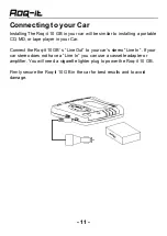 Preview for 15 page of D-Link DMP-HD610 User Manual